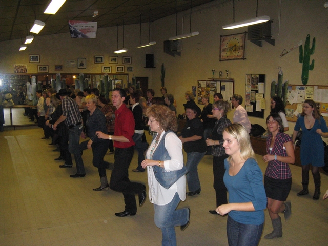 06-11 Soiree du club 2.jpg